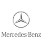 Snorkels Mercedes Benz