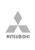 Snorkles Mitsubishi