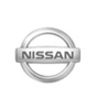 Snorkels Nissan