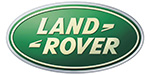 Snorkel Land Rover