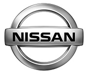 Snorkel Nissan